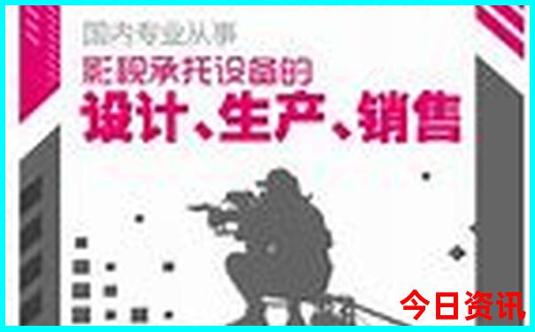 武汉旅游必去十大景点推荐免费